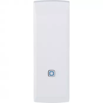 Homematic Ip 160253A0 Valge