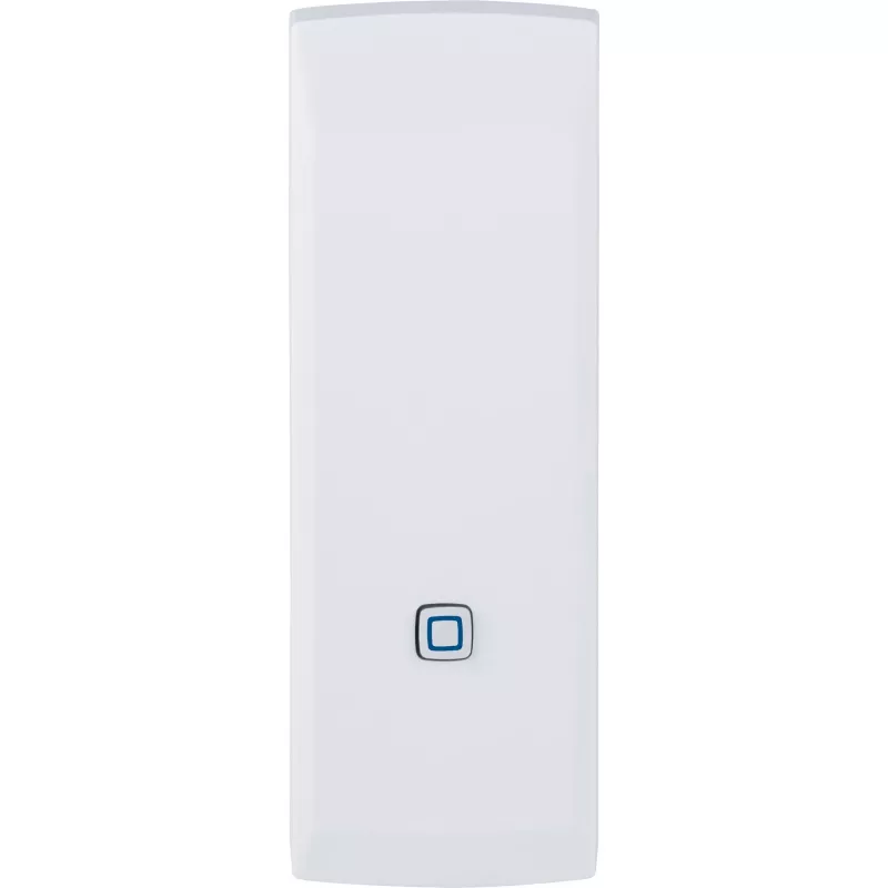 Homematic Ip 160253A0 Valge