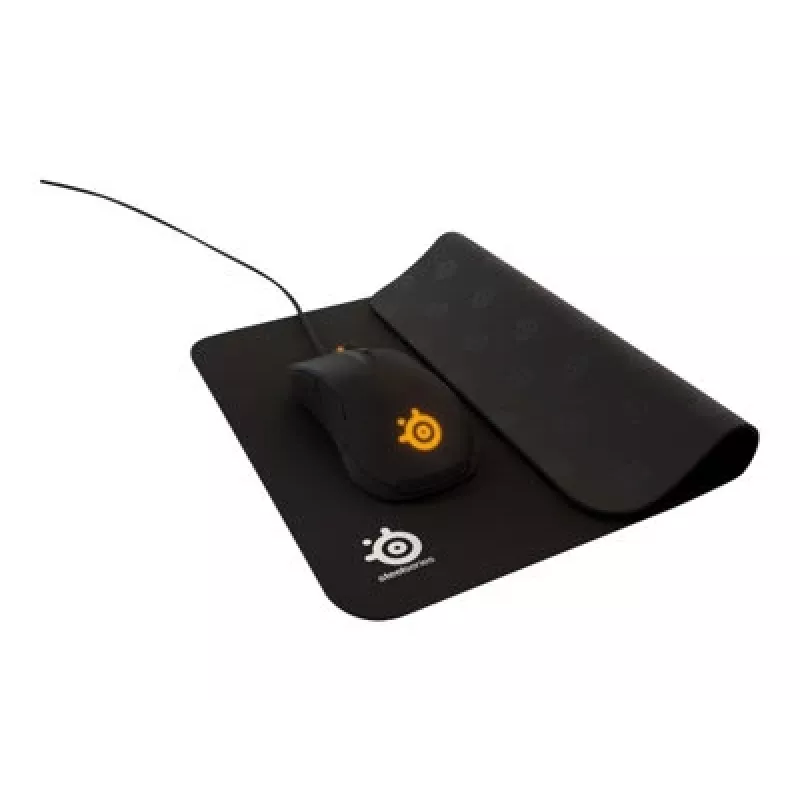 STEELSERIES QCK XXL Hiirematt