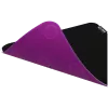 Hiirematt Lorgar Legacer 755