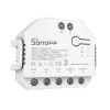 Sonoff Dual R3 Lite nutilüliti