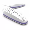 Saapakuivati BOOTS OZONE DRYER 2 MT6532