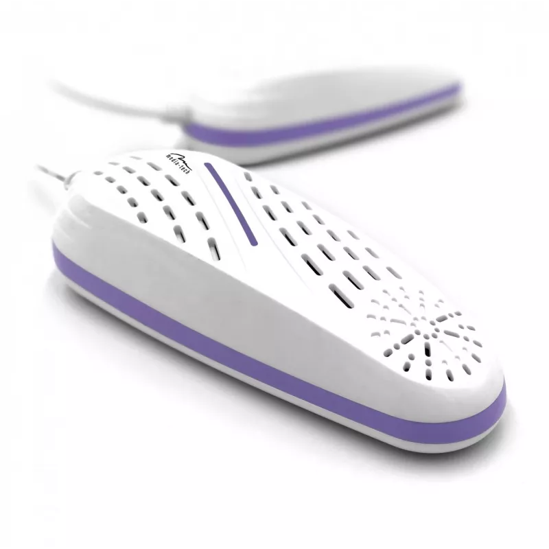 Saapakuivati BOOTS OZONE DRYER 2 MT6532