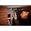 Stanley FATMAX FMHT66719-0 manuaalne kruvikeeraja Mitme otsaga kruvikeeraja Sirge kruvikeeraja