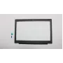 Lenovo sülearvuti mudelile 01HW947 mõeldud LCD-raam, vahetatav esiraam, OEM-osa
