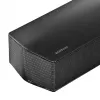 Samsung HW-B650F 3.1 kanaliga, 370 W, Q-Symphony, heliriba koos juhtmevaba subwooferiga, DTS Virtual:X