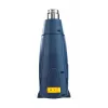 Rapid 5001341 kuumapuhur 450 l/min 550 °C 1800 W Sinine