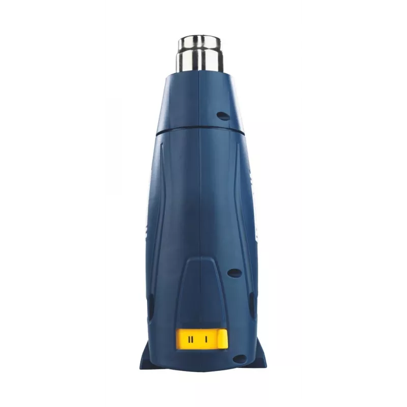 Rapid 5001341 kuumapuhur 450 l/min 550 °C 1800 W Sinine