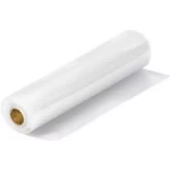 Steba 933600 käsitolmuimeja