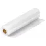 Steba 933600 käsitolmuimeja