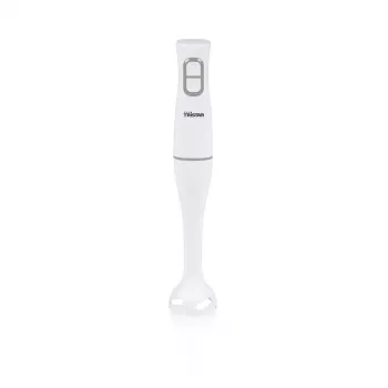 Kaasaskantav blender Tristar MX-4850 Valge