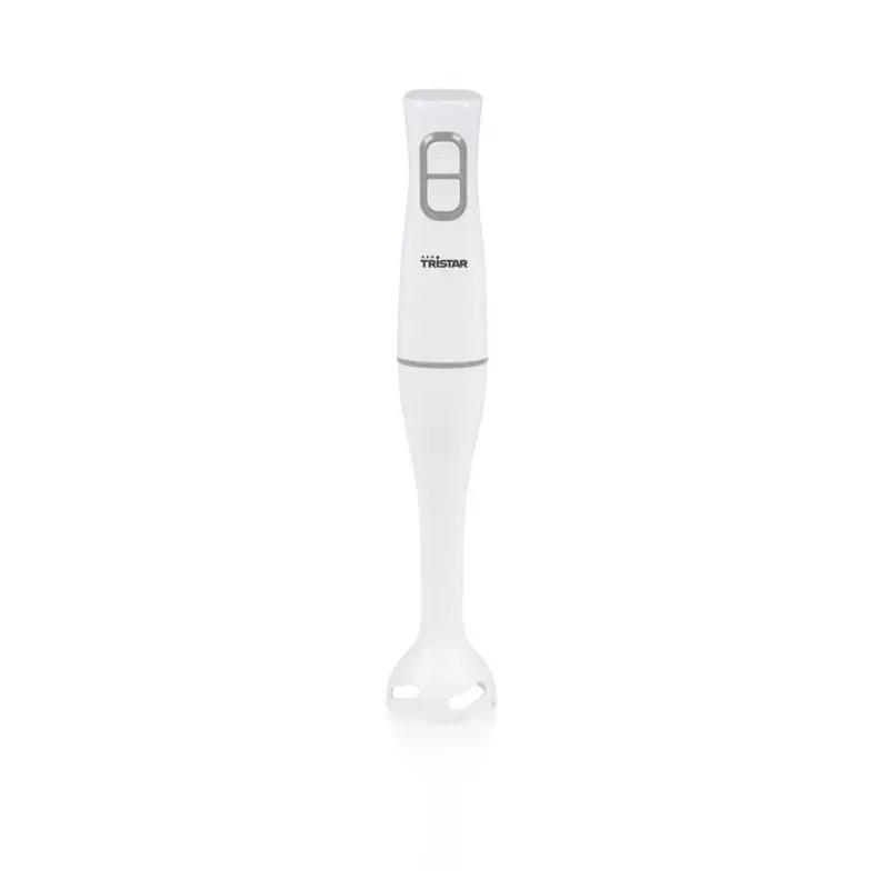 Kaasaskantav blender Tristar MX-4850 Valge