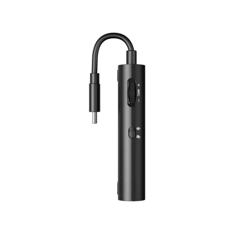 Heliadapter Creative Labs SOUND BLASTER G3
