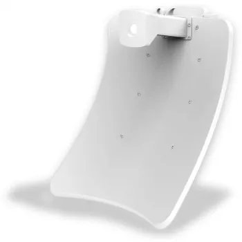 Cambium Networks 60GHz cnWave V3000 klientsõlme antennikomplekt, 44,5 dBi, 4 tk komplektis - ilma seadme ja hoidikuta