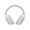 Peakomplekt Logitech Zone Vibe 100