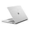 Sülearvuti Microsoft Surface Laptop 7 for Business 13.8 tolli Intel Core Ultra 5 16GB muutmälu 512GB SSD Intel Arc Graphics Windows 11 Pro
