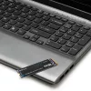 PNY 2TO NVME Gen4 M.2 - CS2241