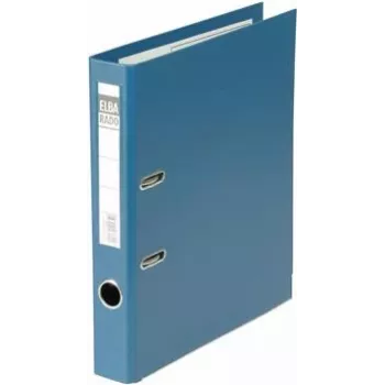 Elba 10494 BL Sinine