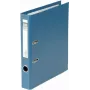Elba 10494 BL Sinine