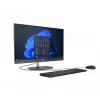 Kõik-ühes arvuti HP ProOne 240 G10 23,8-tolline FHD IPS, Intel Core Ultra 7 155U, 16GB DDR5 5600, 512GB NVMe, Intel UHD, 5MP privaatsuskaamera, Windows 11 Pro