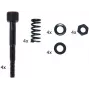 Alphacool 12970 Must