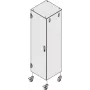 Schroff 23130077 Server