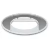 UBIQUITI UVC-G3-F-C-3 turvakaamera kinnitus, siseruumidesse, valge