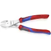 Knipex 74 05 200 Toode