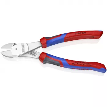 Knipex 74 05 200 Toode