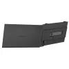 Blackview 14 kaasaskantav topeltmonitor SCM6