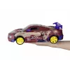REVELL RC-auto 24693 — mõõtkavas 1:18, elektrimootor, vanusele 6+