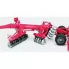 Mänguasi Bruder Kuhn Discover XL