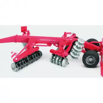 Mänguasi Bruder Kuhn Discover XL