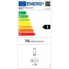 Jahutuskast Severin TKB 2925 25L elektriroheline hall