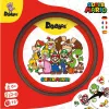 Dobble Super Mario, kaardimäng