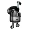 Bluetooth-kõrvaklapid 5.3 TWS T79 ENC kahekordsed
