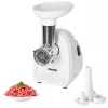 Mincer Mesko Home MS 4809 1500 W Valge