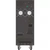 PowerWalker UPS-aku 12 V 9 Ah 40 tk Must