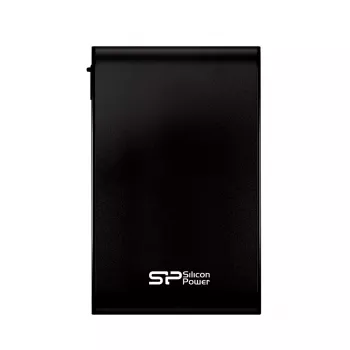 Väline kõvaketas Silicon Power 1TB USB 3.2 Gen 1 Armor A80