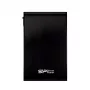 Väline kõvaketas Silicon Power 1TB USB 3.2 Gen 1 Armor A80