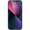 StyleShell Flex, telefoniümbris läbipaistev, iPhone 16 Plus