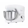 Kuchysk Robot TEESA EASY COOK SINGLE Valge