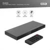 Videolüliti (hdmi) DS-55345