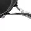 Ballarini Alba Titanium induktsioonpann - 20 cm