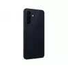 Samsung Galaxy A57 5G 17 cm (6,7 tolli) Dual SIM USB USB-C 8 GB 128 GB 5000 mAh Navy