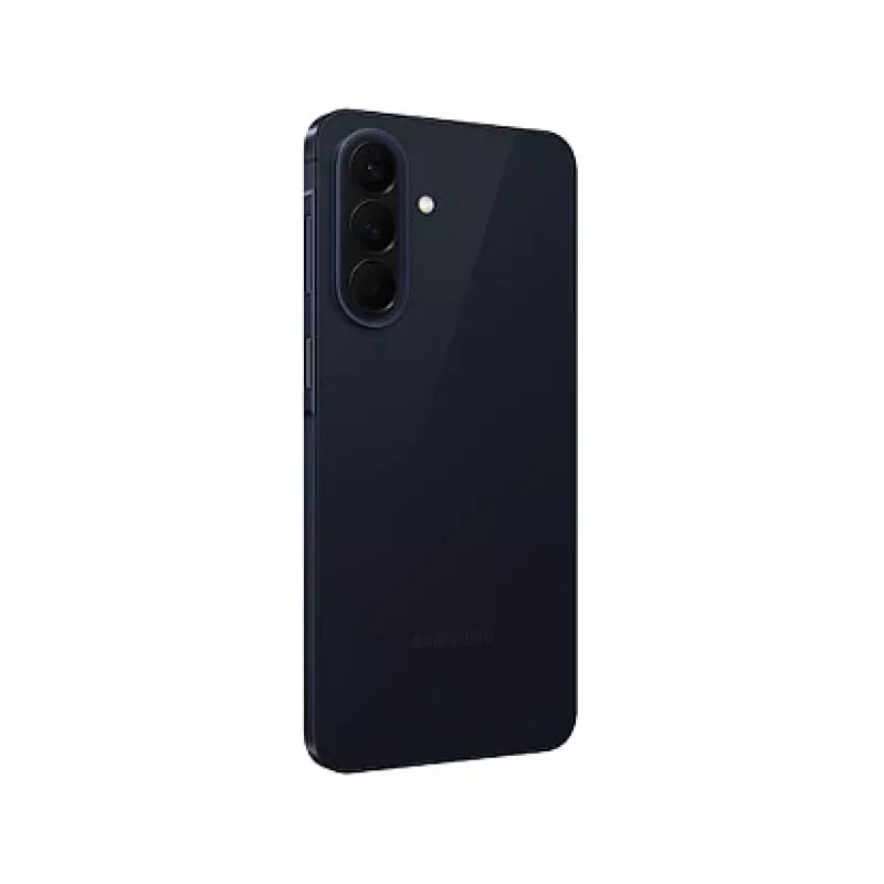 Samsung Galaxy A57 5G 17 cm (6,7 tolli) Dual SIM USB USB-C 8 GB 128 GB 5000 mAh Navy
