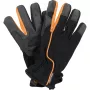 Kindad Fiskars 1003478