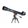 AstroMaster LT 60 AZ teleskoop