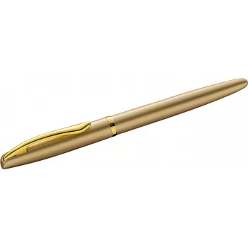 Pelikan 821704 kollane
