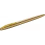 Pelikan 821704 kollane